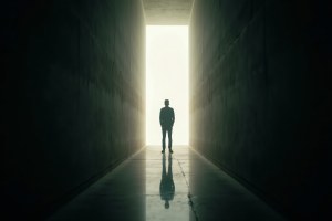 Параллельные миры