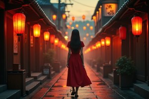Студия Ghibli и Миядзаки