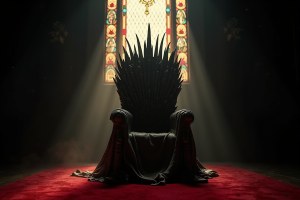 Сериалы HBO