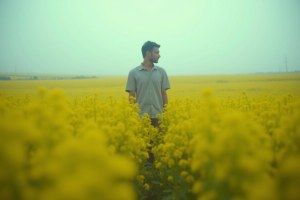 Фильмы студии A24