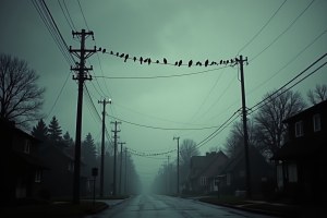 Фильмы Альфреда Хичкока