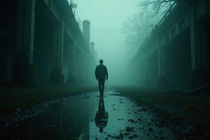 Фильмы Андрея Тарковского