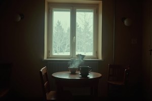 Фильмы Эльдара Рязанова