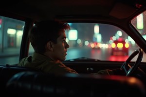 Фильмы Роберта Де Ниро