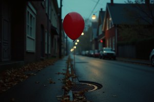 Фильмы по Стивену Кингу