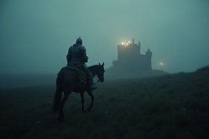 Средневековье
