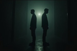 Фильмы про близнецов