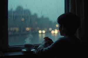 Фильмы под дождь