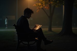 Фильмы чтобы поплакать