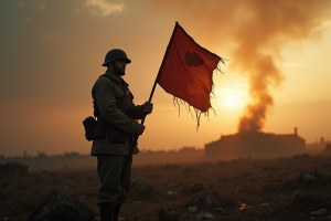 Фильмы на 9 Мая