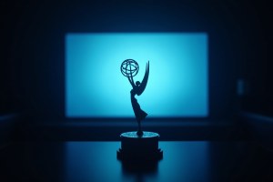 Победители премии Эмми