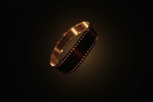 Фильмы для повторного просмотра