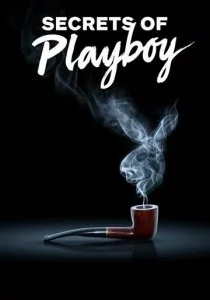 Секреты Playboy смотреть онлайн