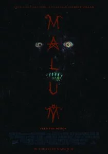 Астрал. Ритуал Малум