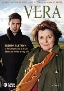 Вера