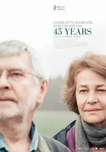 45 лет смотреть онлайн