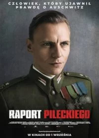 Отчёт Пилецкого