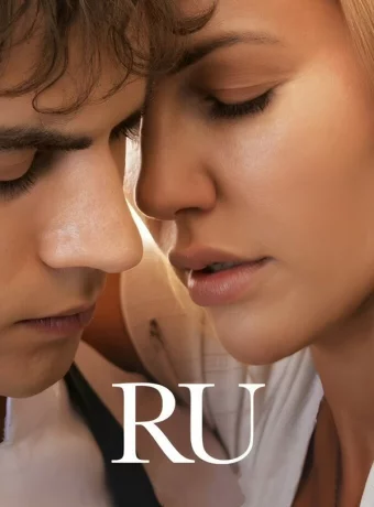Ru