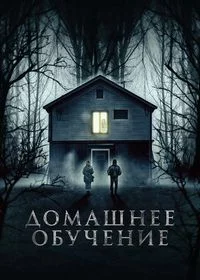 Домашнее обучение