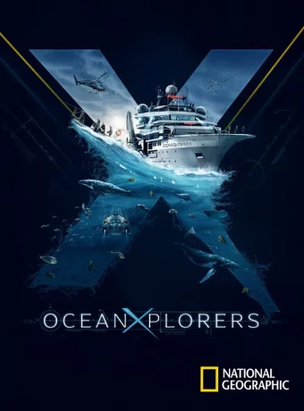OceanXplorers
