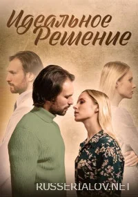 Идеальное решение