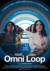 Петля времени смотреть онлайн