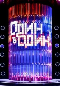 Один в один