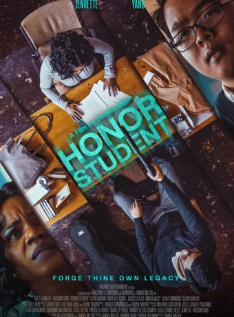 Honor Student