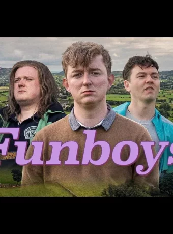 Funboys