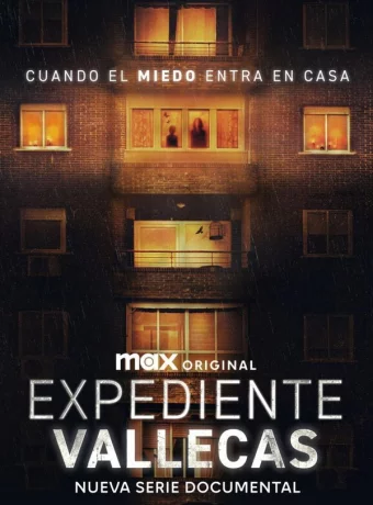 Дело Вальекаса