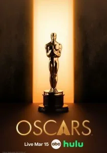 98-я церемония вручения премии «Оскар»