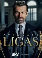 Адвокат Лигас