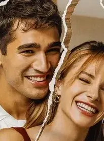 С нами ничего не случится