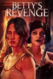 Месть Бетти