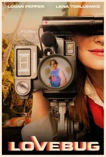 Любовная лихорадка смотреть онлайн